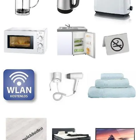 Stilvolle 1-zimmer Mit Terasse Nahe Therme Und Prezero Arena Appartamento *